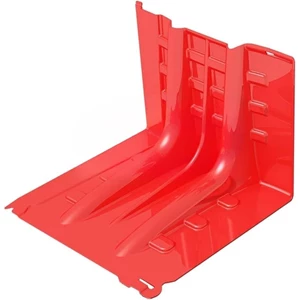  Flood Barrier Flood Barrier Water Barrier