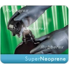 Rubberex Super Neoprene Gloves NEO400 1