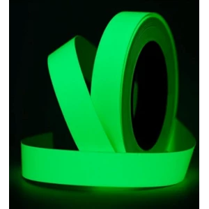 Sticker Fosfor,Glow in the Dark 