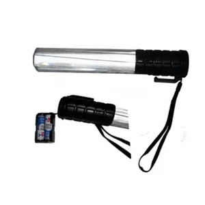 traffic baton, lampu lalin LED