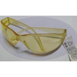 Safety Glasses MSA Arctic 227634 MSA Arctic