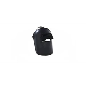 Protector welding helmet WH01 / WL530