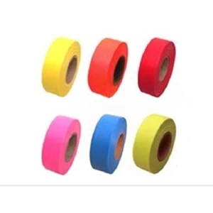 Besgard surveyors flagging tape /