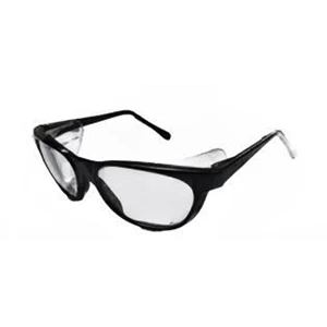 Kacamata merk Protector tipe SN82