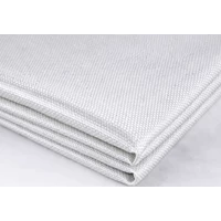 Bahan fiberglass blanket 3732 (menerima custom ukuran)