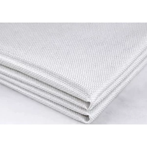 Heat Treated Fiberglass fabric 3732