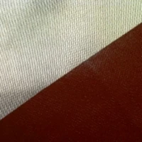 Kain silica HTX1000 ( menerima custom ukuran)