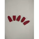 Sarung Tangan Safety finger cots 1