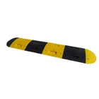 Speed Bump / Cable Protector 1