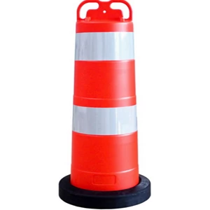 Traffic Cone / Traffic Barrel