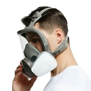 kacamata safety